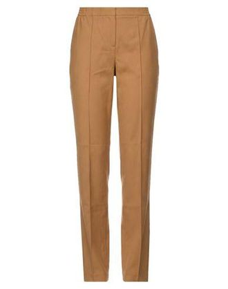Twin-Set PARTES DE ABAJO - Pantalones en YOOX.COM