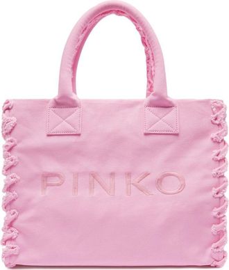 Pinko Bags