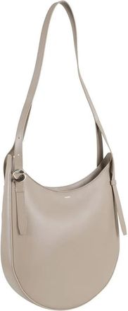 Coperni Hobo Bags - Hobo Belt Bag - Gr. unisize - in Grau - für Damen