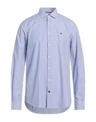 Tommy Hilfiger TOPS - Hemden auf YOOX.COM