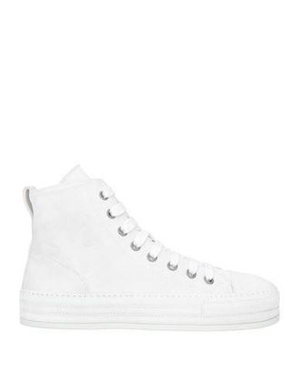Ann Demeulemeester FOOTWEAR - Trainers sur YOOX.COM