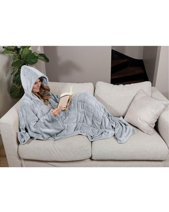 Ella Jayne Home Weighted Snuggle