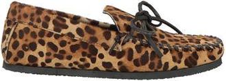 Isabel Marant Loafers