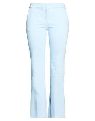 Marella HOSEN & R&Ouml;CKE - Hosen auf YOOX.COM