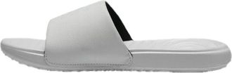 Under Armour (WMNS) Under Armour Ansa Fixed Slides Triple White 3023772-101