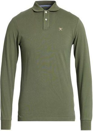 Hackett CAMISETAS Y TOPS - Polos en YOOX.COM