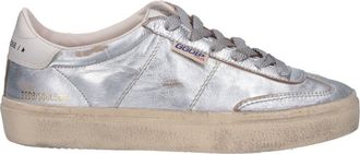 Golden Goose Sneakers Soul Star