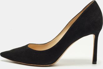 Jimmy Choo London Romy