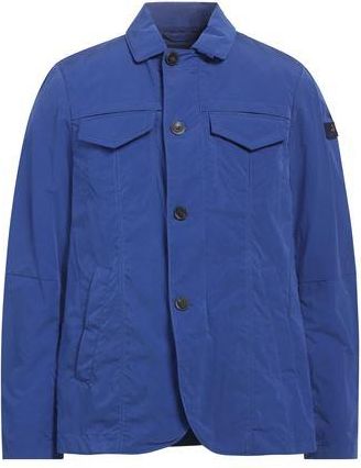 Peuterey COATS & JACKETS - Jackets on YOOX.COM