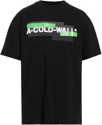 A-Cold-Wall* CAMISETAS Y TOPS - Camisetas en YOOX.COM