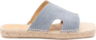 Castaner Priya/002 Espadrilles