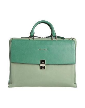 Piquadro BAGS - Handbags sur YOOX.COM