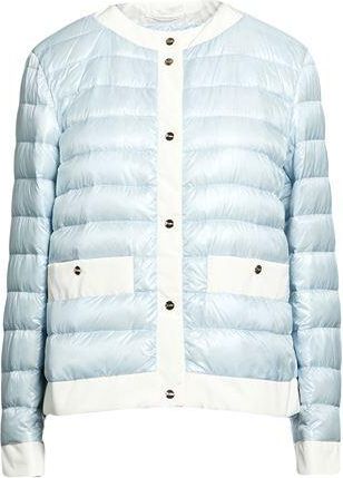 Herno COATS & JACKETS - Puffers sur YOOX.COM