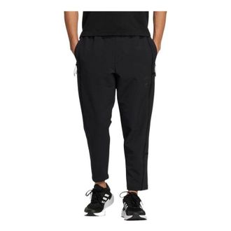 adidas Logo HN8961