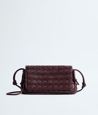 Bottega Veneta Notturno - Bottega Veneta