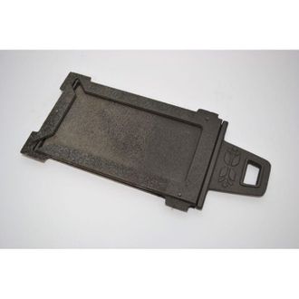 OEM Sz006 - 18 X 29 Negro