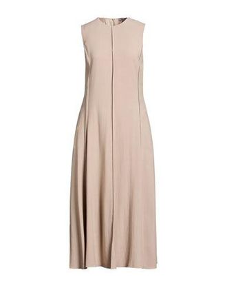 Brunello Cucinelli VESTITI - Vestiti midi su YOOX.COM
