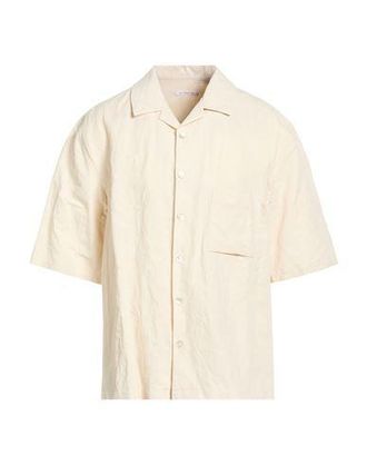 s.k. manor hill TOPWEAR - Camicie su YOOX.COM