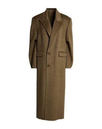 S&eacute;fr COATS & JACKETS - Coats on YOOX.COM