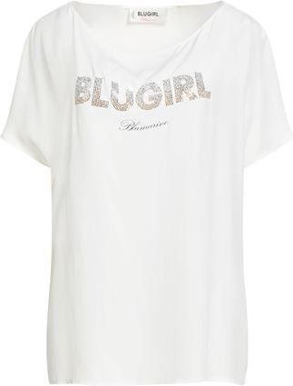 Blugirl Tops