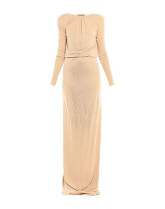 Dsquared2 KLEIDER - Maxi-Kleider auf YOOX.COM