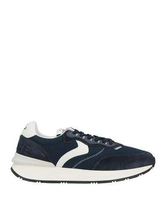 Voile Blanche QWARK EASY MAN