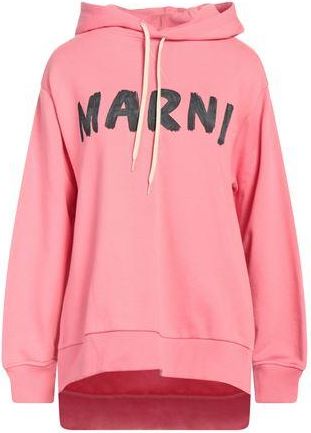 Marni TOPWEAR - Sweatshirts sur YOOX.COM