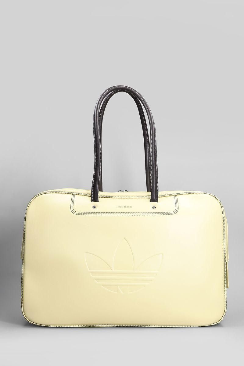 adidas Bags sale up to 30 Stylight