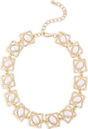 Saachi Saachi Necklace