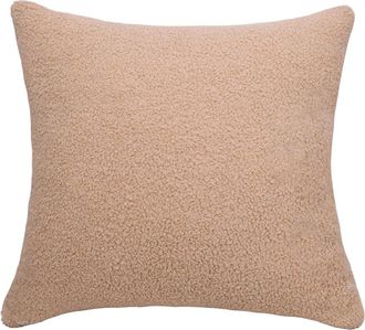 OEM Fundas De Coj&iacute;n Decorativas Cterwk, Fundas Mullidas Para Cojines, Fundas De Almohada Decorativas, Aptas Para Sof&aacute;s, Camas Y Almohadas, 1 Pieza, Color 