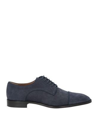 Christian Louboutin CALZADO - Zapatos de cordones en YOOX.COM