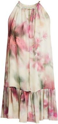 Marciano VESTITI - Vestiti corti su YOOX.COM