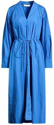 Tela DRESSES - Maxi dresses sur YOOX.COM