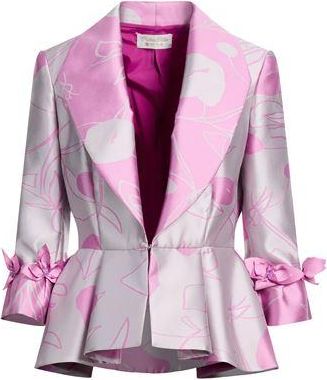 Camilla Milano ANZ&Uuml;GE und CO-ORDS - Blazers auf YOOX.COM