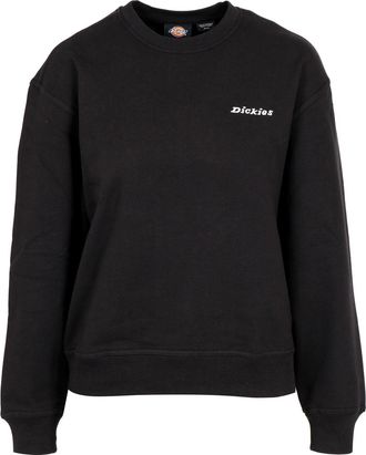 Dickies Truien Zwart