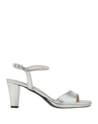 VICTORIA CHRIS CALZATURE - Sandali su YOOX.COM