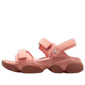 Nike Jordan (WMNS) Air Jordan Deja Sandals Light Madder Root FN5036-801