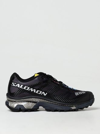 Salomon Sneakers Advanced XT-4 OG in mesh e gomma