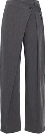 Pinko BOTTOMWEAR - Pantaloni su YOOX.COM