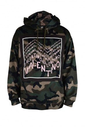 Valentino Garavani Sweatshirt