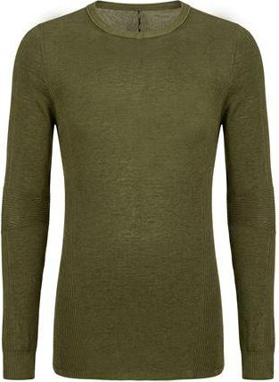 Masnada MAGLIERIA - Pullover su YOOX.COM