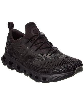 On Running Cloud X Z5 1 Sneaker