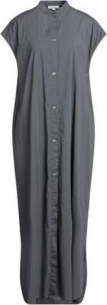 Crossley DRESSES - Maxi dresses sur YOOX.COM