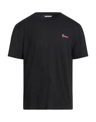 Barrow T-shirts