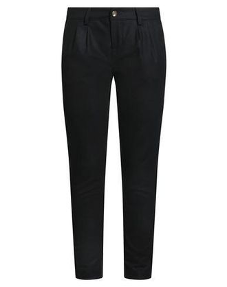 Jacob Cohen BOTTOMWEAR - Trousers on YOOX.COM