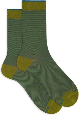 Gallo Gallo, Uomo, Mutande, Multicolore, M, new