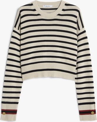 Max Mara DOROTEA