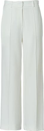 Mart Visser Felice Broek Off White