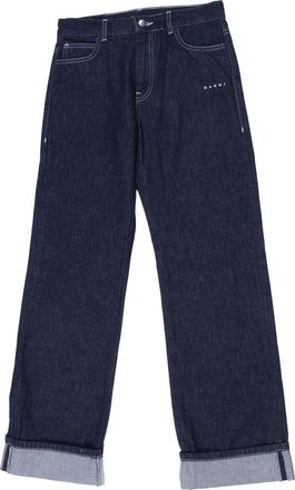Marni mp226 u pantaloni