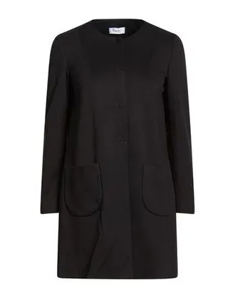 Hopper ROPA DE ABRIGO - Abrigos y gabardinas en YOOX.COM